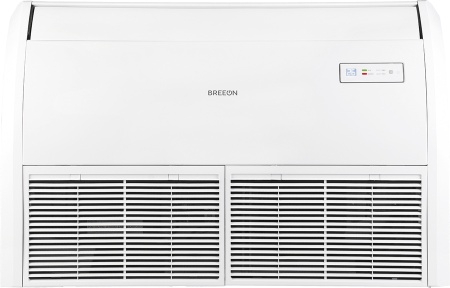 Breeon BLC-36TCF