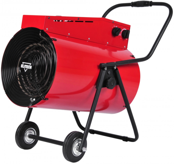 Elitech ТВ 30ЕКТ