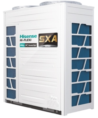 Hisense AVWT-232HKFSXA