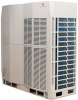 Dantex DM-FDC0950WM/SF