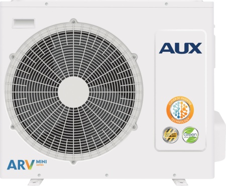 AUX ARV-H140/4NR1A