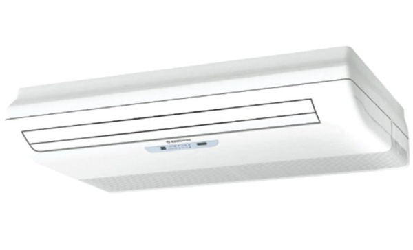 Kentatsu KTHT90HQAN1