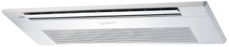 Midea MI2-71Q1DHN1
