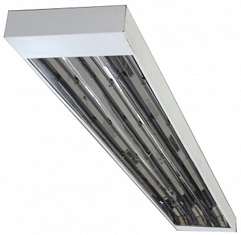 Теплофон ИКО 4,5 кВт