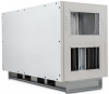 Dimmax Skyron RG (R/L) T 27 W