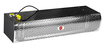 TERMA 411E09K-Classic