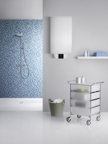 Stiebel Eltron PSH 80 Universal EL (231152)