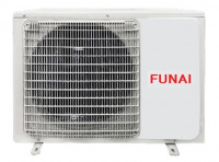Funai Dragon LAC-DR35HP.C01