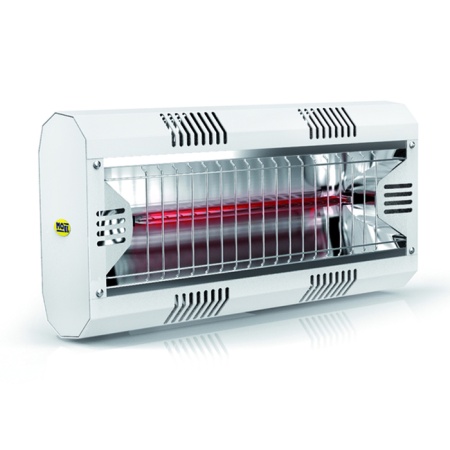 MO-EL HATHOR 2000W