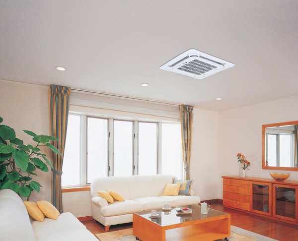 CHERBROOKE CSI-MC12HRN1 CHERBROOKE CSI-MC12HRN1