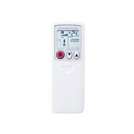 Mitsubishi Electric Standart MS-GF20VA / MU-GF20VA