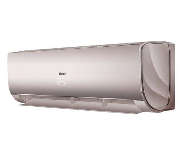 Haier Lightera AS18NS5ERA-G
