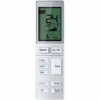 Haier ABH105H1ERG/1U36SS1EAB