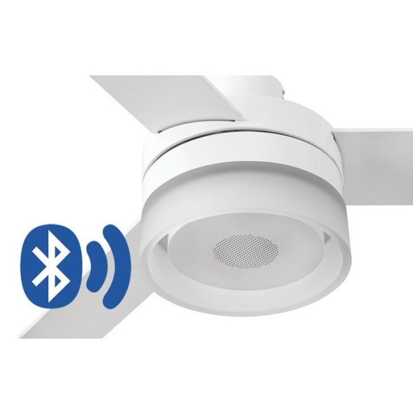 Faro ICE WHITE BLUETOOTH (33460)