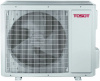 Tosot Triangle T12H-STR/I-S/T12H-STR/O