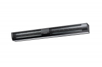 Tropik Line T118W20 Black