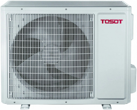 Tosot Triangle T12H-STR/I-S/T12H-STR/O