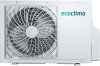 Ecoclima Elegant Line ECW-HE09/AA-4R2 / EC-HE09/A-4R2