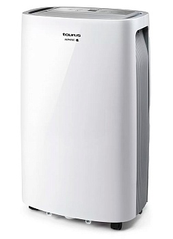 Taurus Pleasant Unique