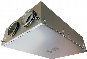 Naveka Node1-800(25m)/RP,VEC(B250),W2 Compact с пультом Z031