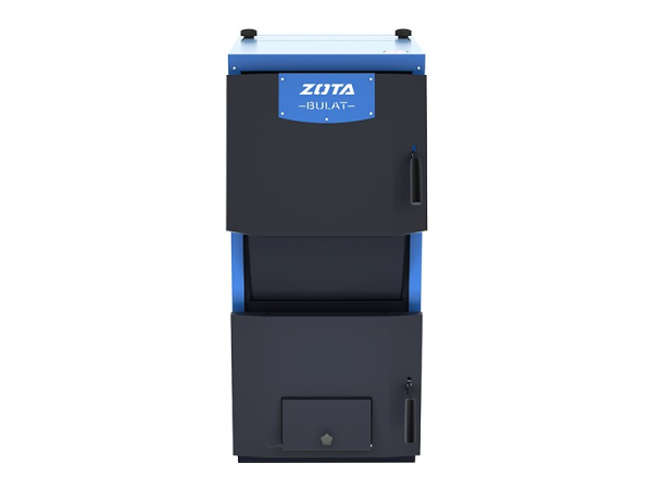 Zota BULAT 45 (BL 458814 0045)