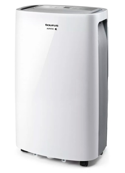 Taurus Pleasant Unique