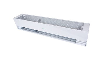 Tropik Line Х518Е15