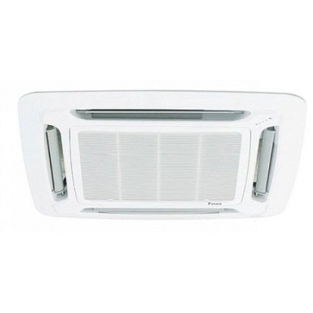 Daikin FCQN71EXV/RQ71CXV