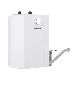 Stiebel Eltron ESH 10 U-N Trend + A (201392)
