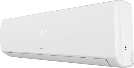 TCL TMV-V71G/N1Y(EV)