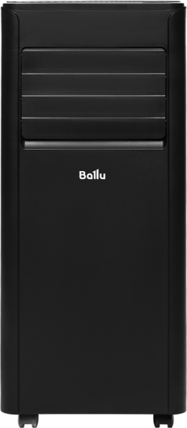 Ballu Texo BPAC-07 TON6 Ballu Texo BPAC-07 TON6