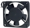 VANVENT YJF-11025HS (with cable)