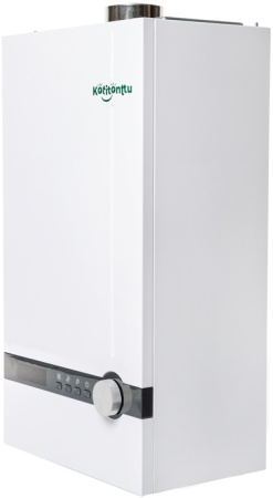Kotitonttu SUARI S10 O