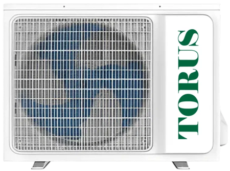 TORUS AMSN14/2AI