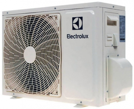 Electrolux Fusion 2.0 Super EACS/I-07HF2/N8_24Y