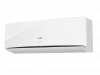 Ballu Bravo BSQ-36H N1_14Y