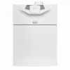Baxi POWER HT+ 1.110