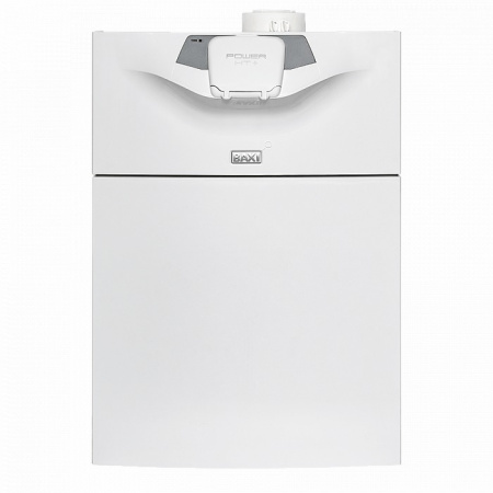 Baxi POWER HT+ 1.110