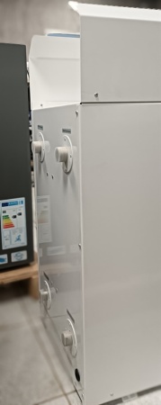 Medrom MR_i22kR32 насос 8-22 кВт