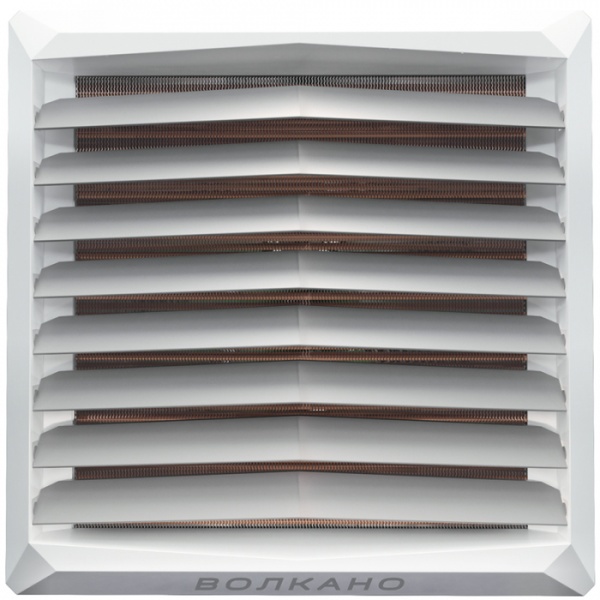  ВОЛКАНО РУ2 AC