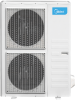 Midea MFM-50ARN1-R/MOU-55HN1-LR