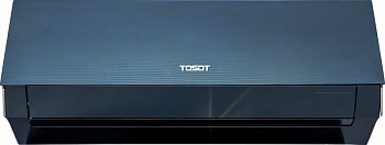 Tosot Clivia Deluxe T09H-SCD/I/T09H-SCD/O