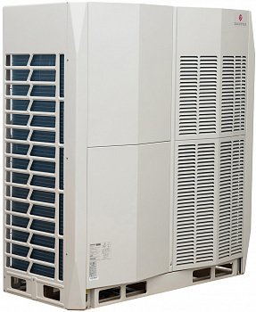 Dantex DM-FDC0770WM/SF