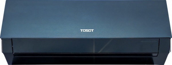 Tosot Clivia Deluxe T12H-SCD/I/T12H-SCD/O