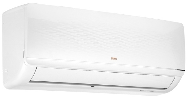 Centek CT-65FDC07 Centek CT-65FDC07