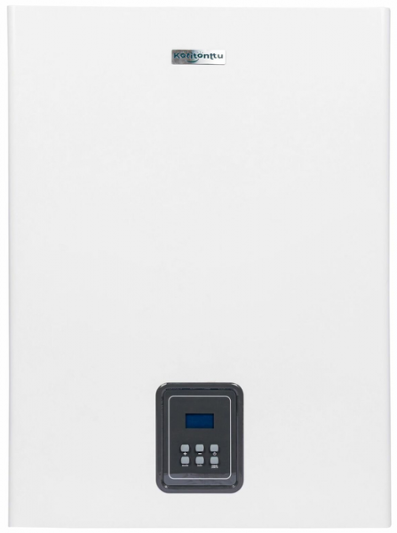 Kotitonttu TOIVO T32 O OpenTherm