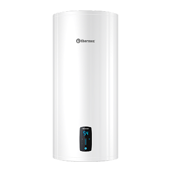 Thermex Lima 80 V Wi-Fi