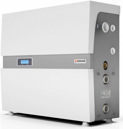 Невский АВП-Нп-04-35 кВт Оптима