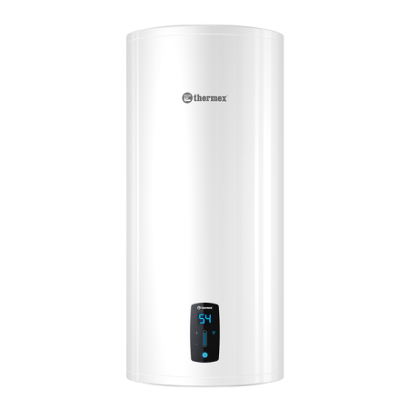 Thermex Lima 80 V Wi-Fi