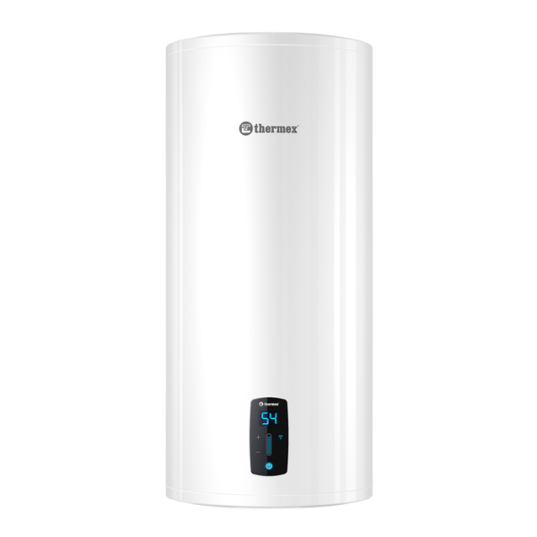 Thermex Lima 80 V Wi-Fi